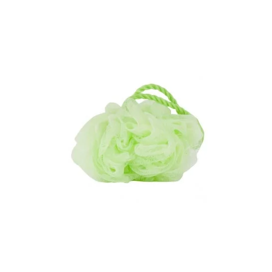 Guanto da fiore Les Petits B Prov Flower Glove