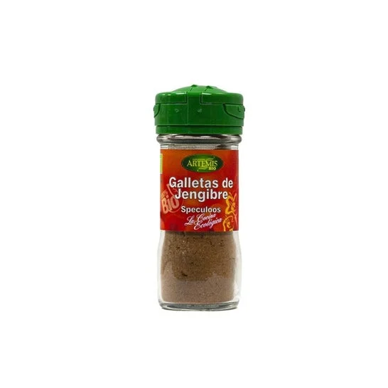 Artemis Prep. Biscotti Speculoos Eco 30g
