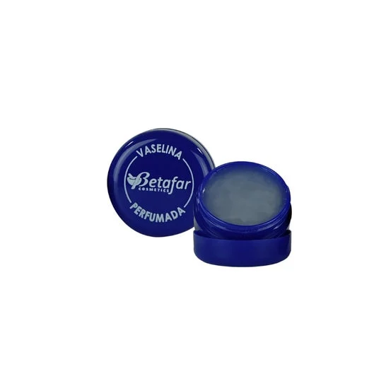 Betamadrileño Vaselina profumata 15g