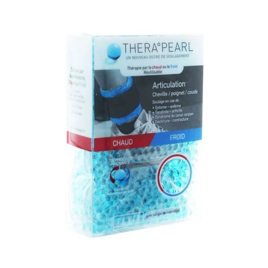 Thera Perla Perla Articul Cpres 1