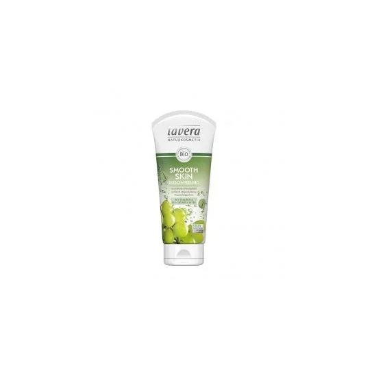 Herbofarm Organac 150ml
