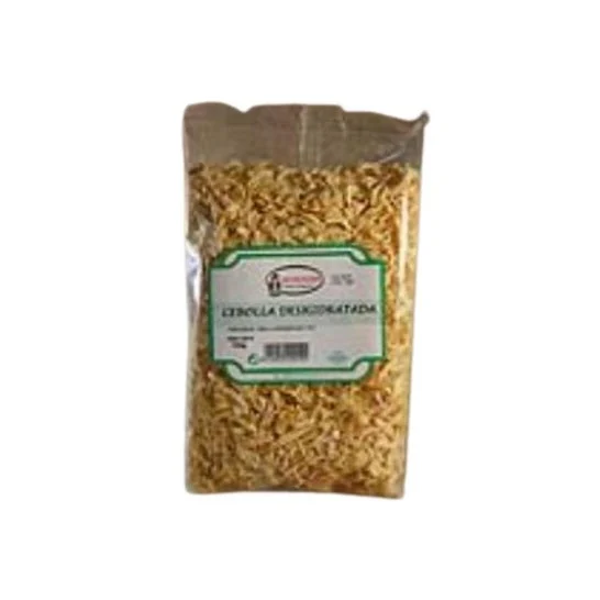 Cipolla secca Intracma 150g