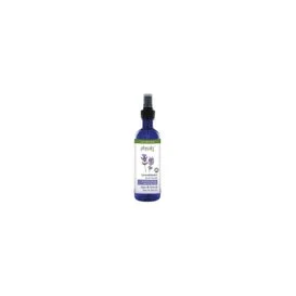 Acqua floreale di lavanda di Physalis Bio 200ml