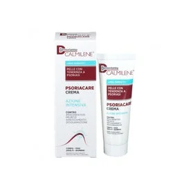 Pasquali Dermovitamina Calmilene Psoriasi 50ml