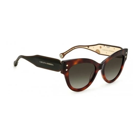 Carolina Herrera Gafas de Sol Ch 0009/S 05L/HA 1ud
