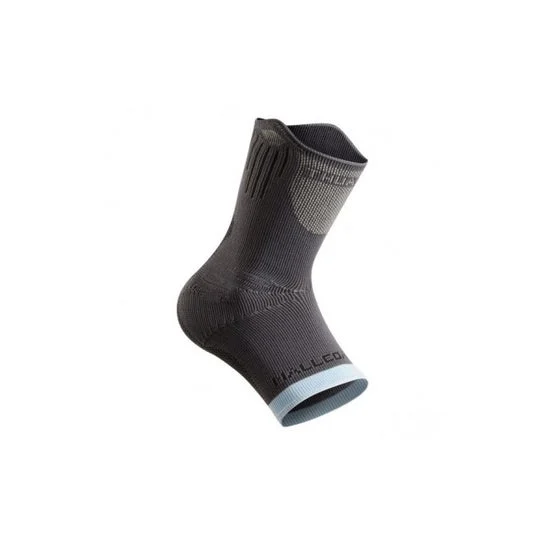 Thuasne Elastic Ankle Support Malleoaction Caviglia Torre caviglia 23 25cm