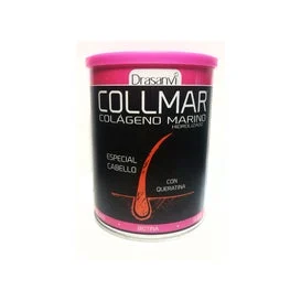Drasanvi Collmar capelli 275g