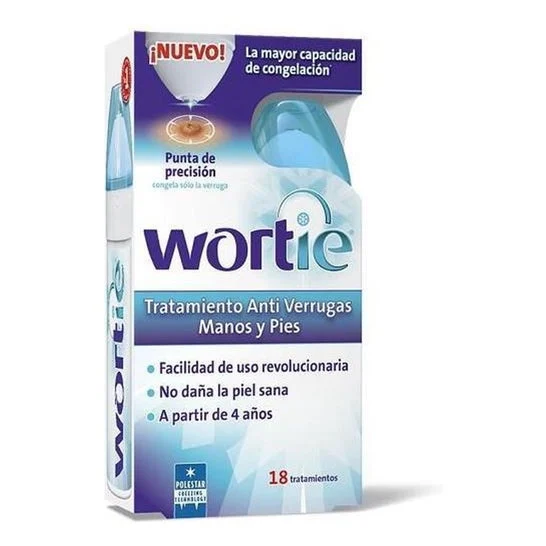 Guerre antiguerra 50ml