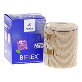 Biflex Pratic Bd 16 Leg4Mx10 T Biflex Pratic Bd 16 Leg4Mx10 T