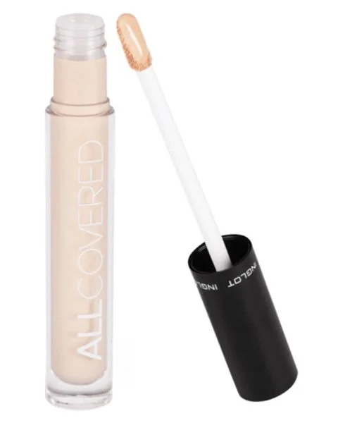 Inglot All Covered Under Eye Concealer 101