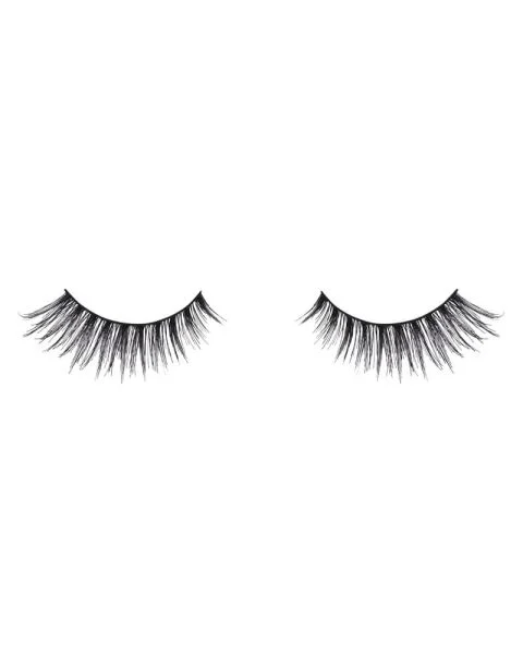 Eylure x Ann Le Lashes So Lovely