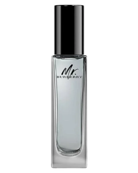 Burberry Mr. Burberry EDT