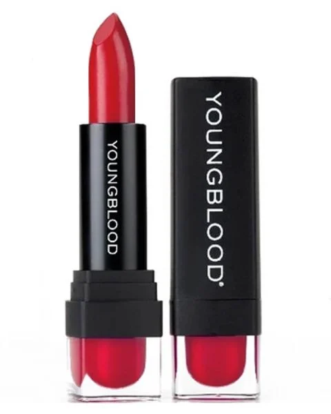 Youngblood Intimatte Lipstick - Sinfull (U)