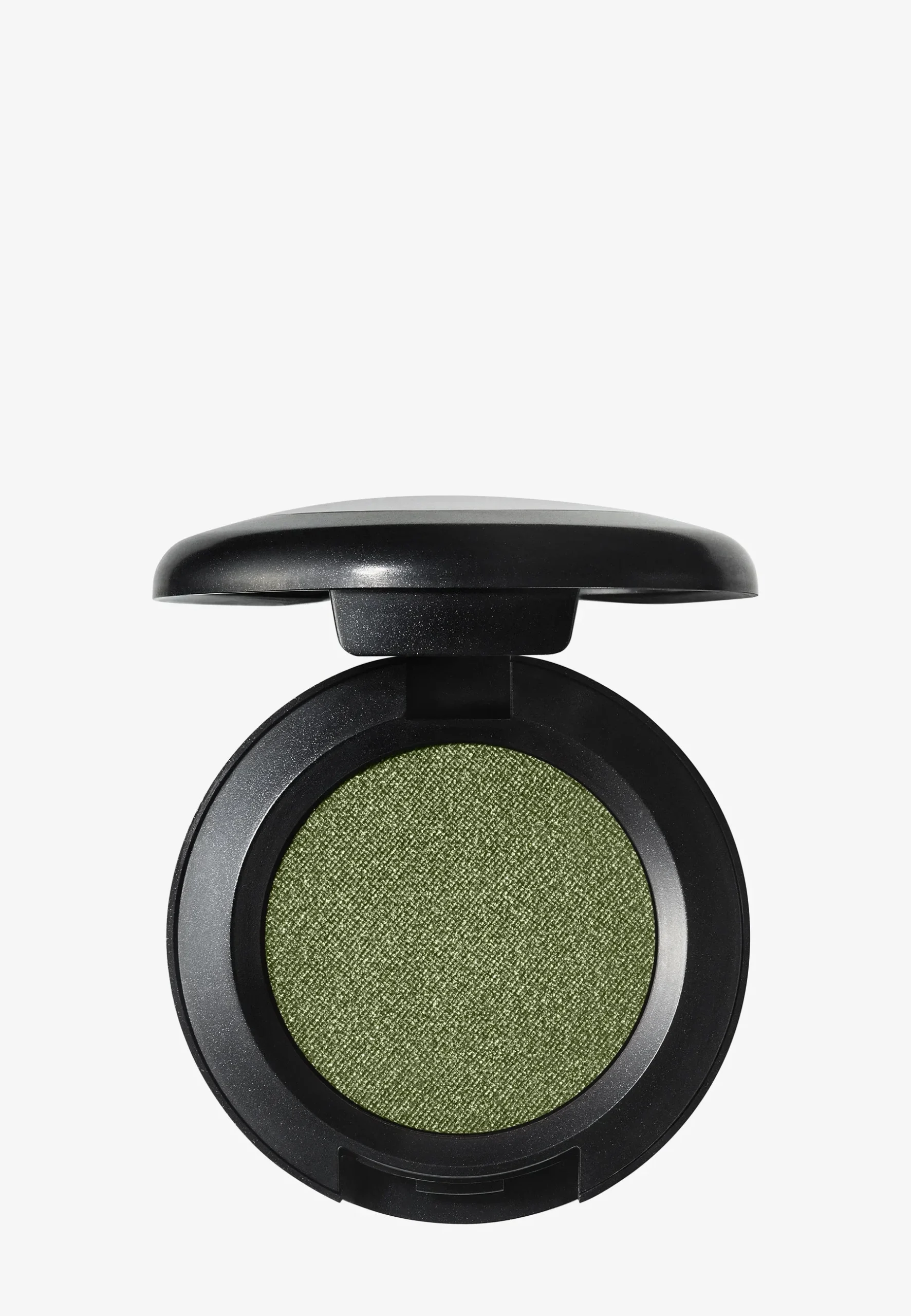MAC Pigment Ombretto morbido glitterato verde 45 g