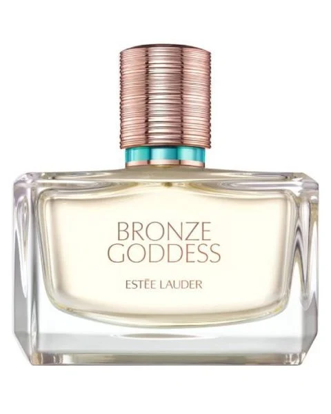 Estee Lauder Bronze Goddess Eau Fraiche