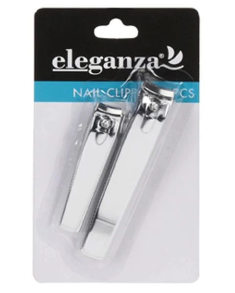 Eleganza Negleklipper