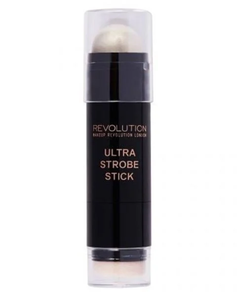 Makeup Revolution Ultra Strobe Stick Euphoria