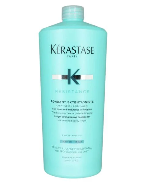 Kerastase Resistance Fondant Extentioniste Conditioner