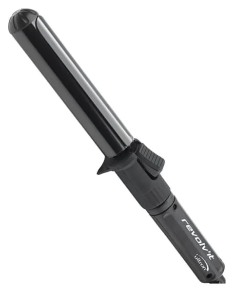 Ultron Revolv´it Curling Iron 26mm Ref. P000944