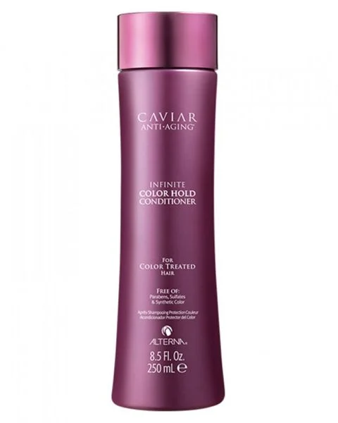 Alterna Caviar Infinite Color Hold Conditioner (U)