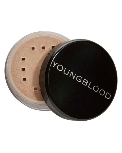 Youngblood Lunar Dust Dusk
