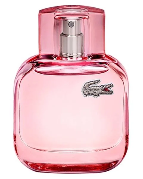 Lacoste L.12.12 Pour Elle Eau Fraiche EDT