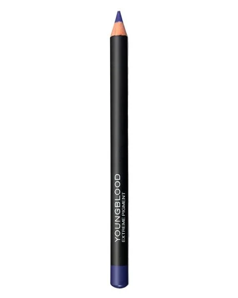 Youngblood Extreme Pigment Eye Pencil - Blue Suede