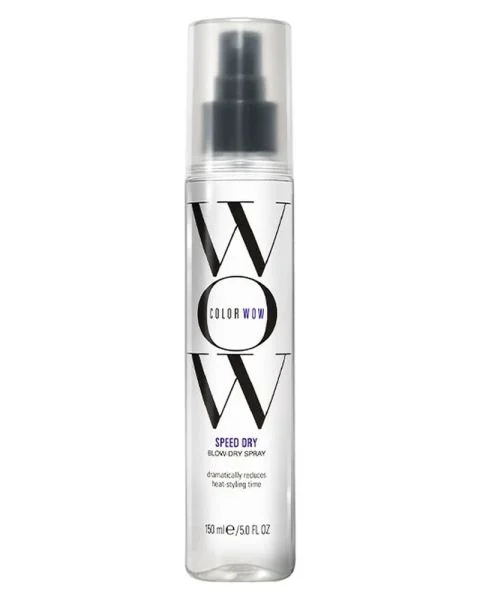 Color Wow Speed Dry Blow-Dry Spray