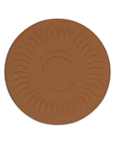 Inglot Freedom System Always The Sun Matte Face Bronzer 603