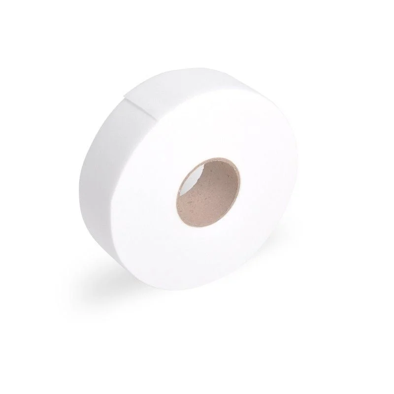 Activeshop Rotolo Di Epilazione 100M Con Perforazione