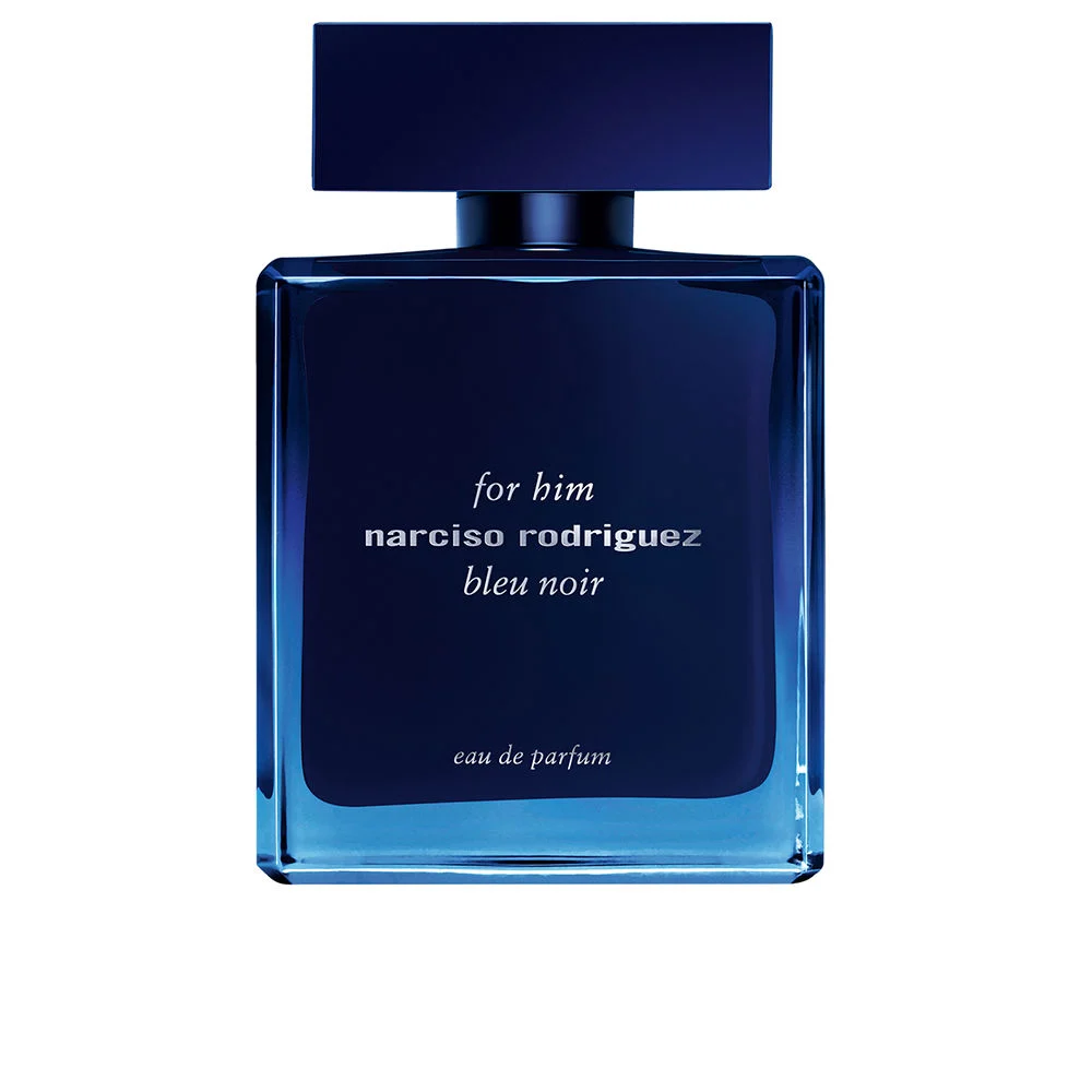 BLEU NOIR PER LUI Eau de parfum vapo