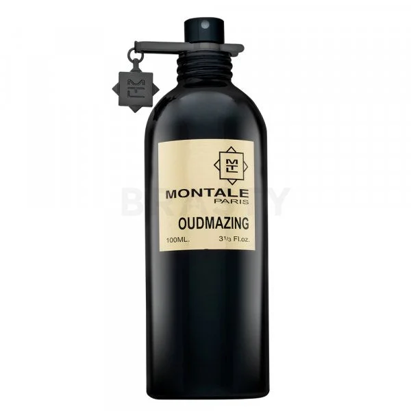 Montale Oudmazing EDP U 100 ml