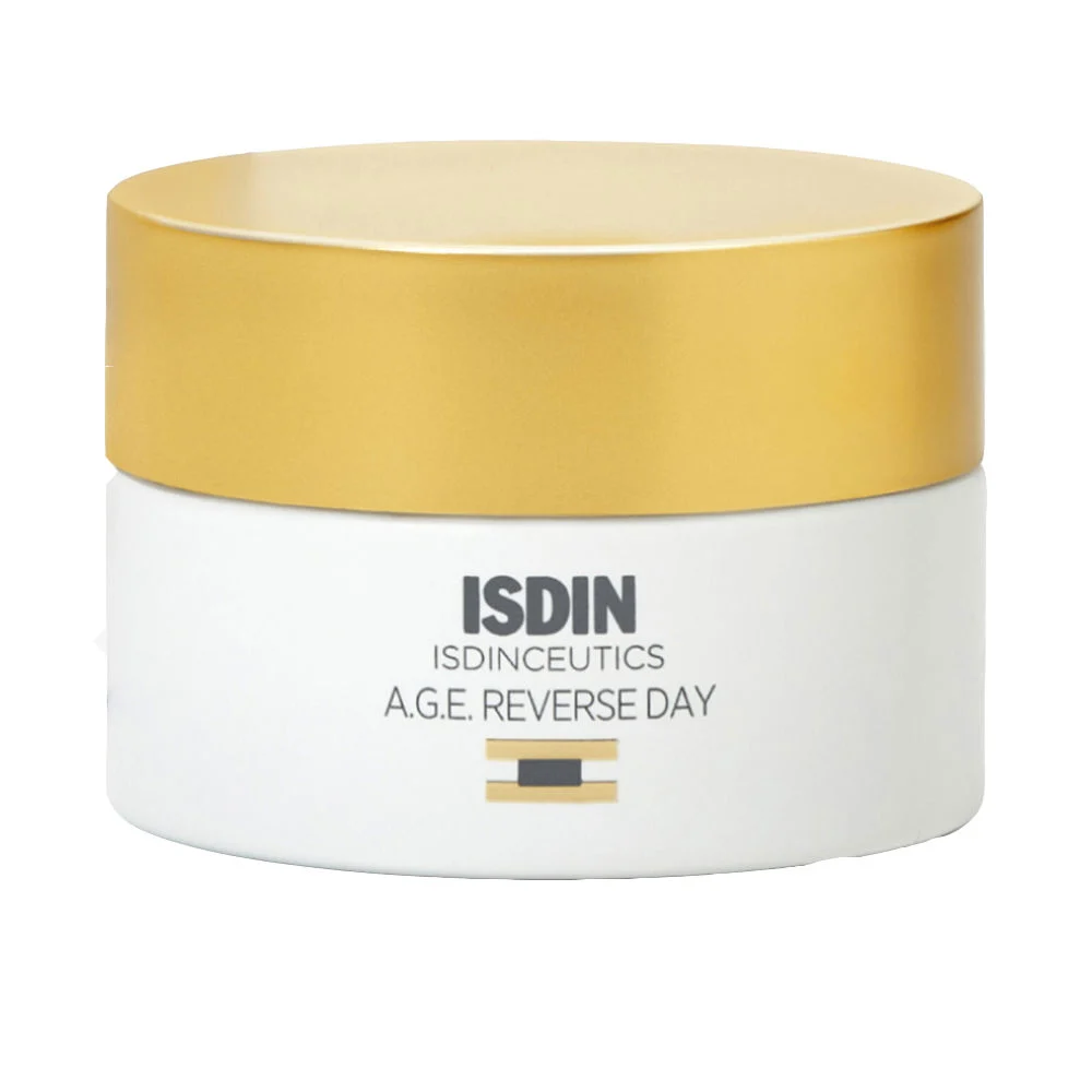 Crema anti-età ISDINCEUTICS AGE REVERSE DAY