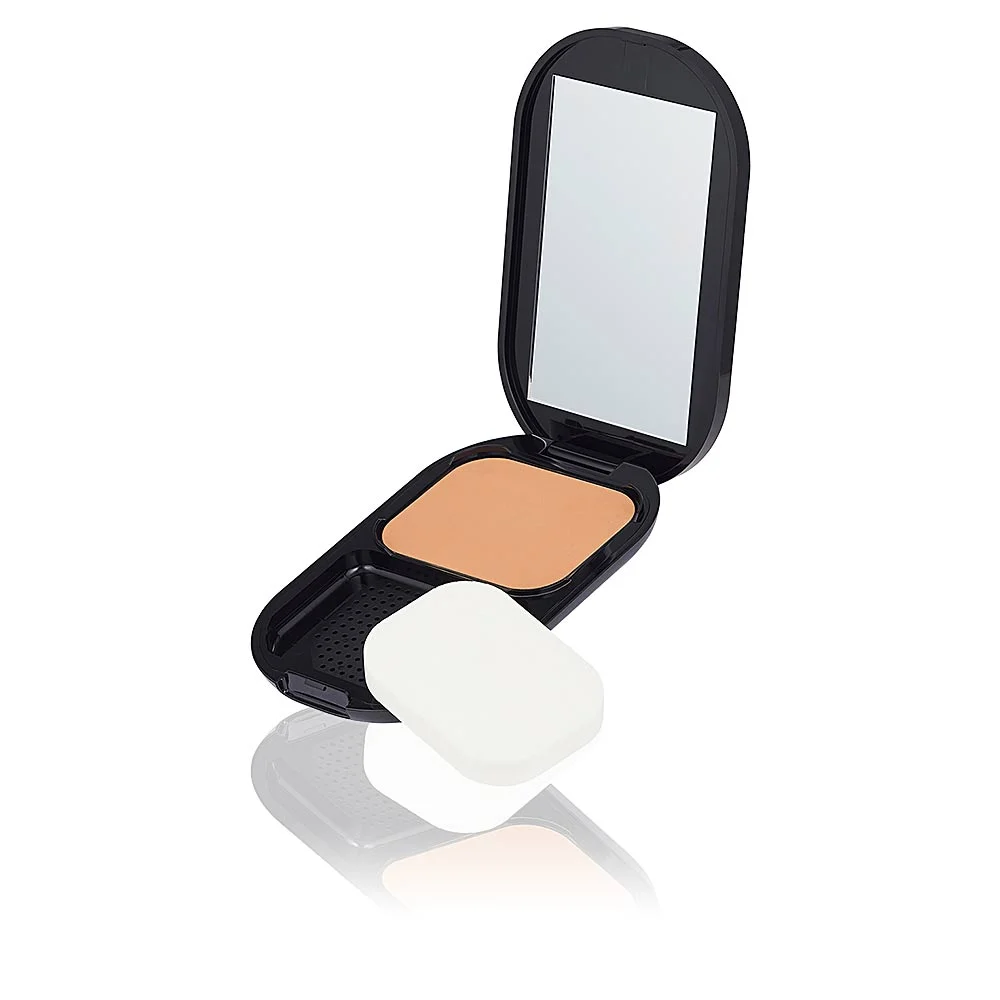 FACEFINITY compact foundation