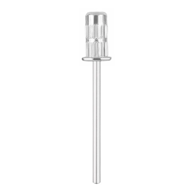 Activeshop Piccolo Supporto In Acciaio N. 4 Manicotto