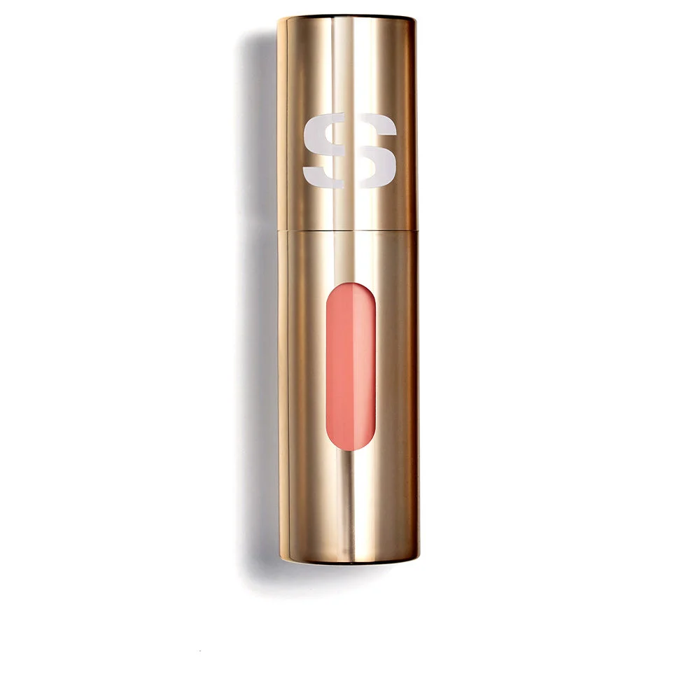 PHYTO-LIP DELIGHT