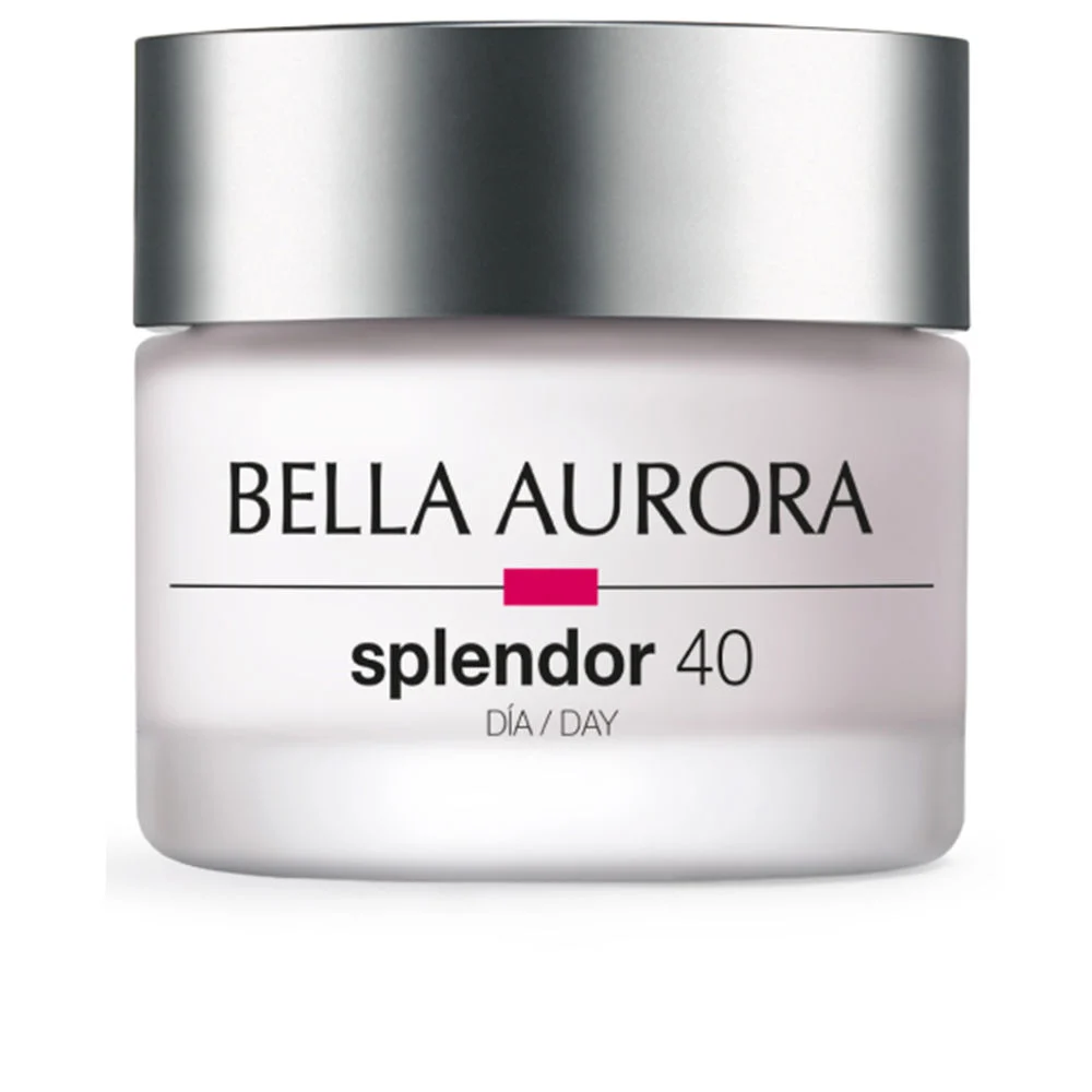 BELLA DIA crema multi-perfeccionadora SPF20