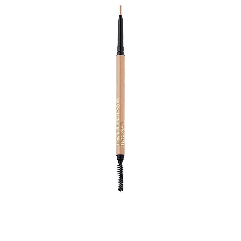 BRÔW DEFINE pencil