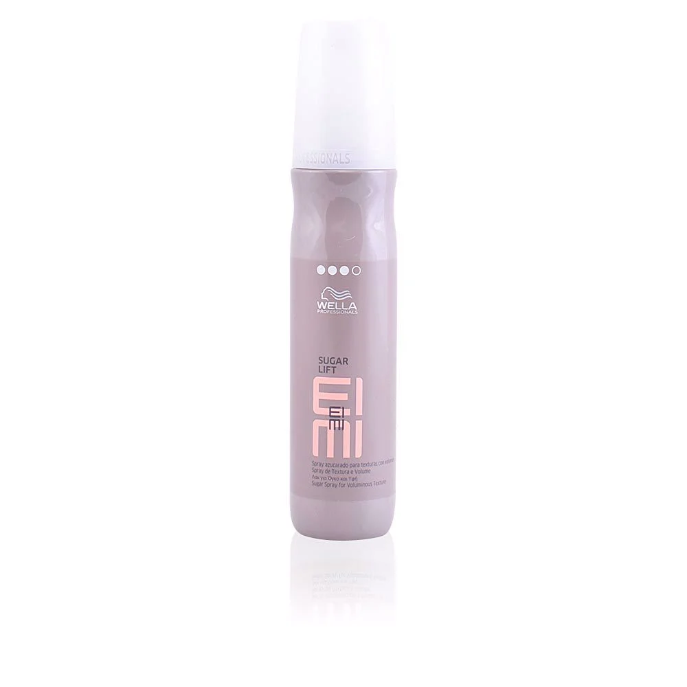 EIMI sugar lift