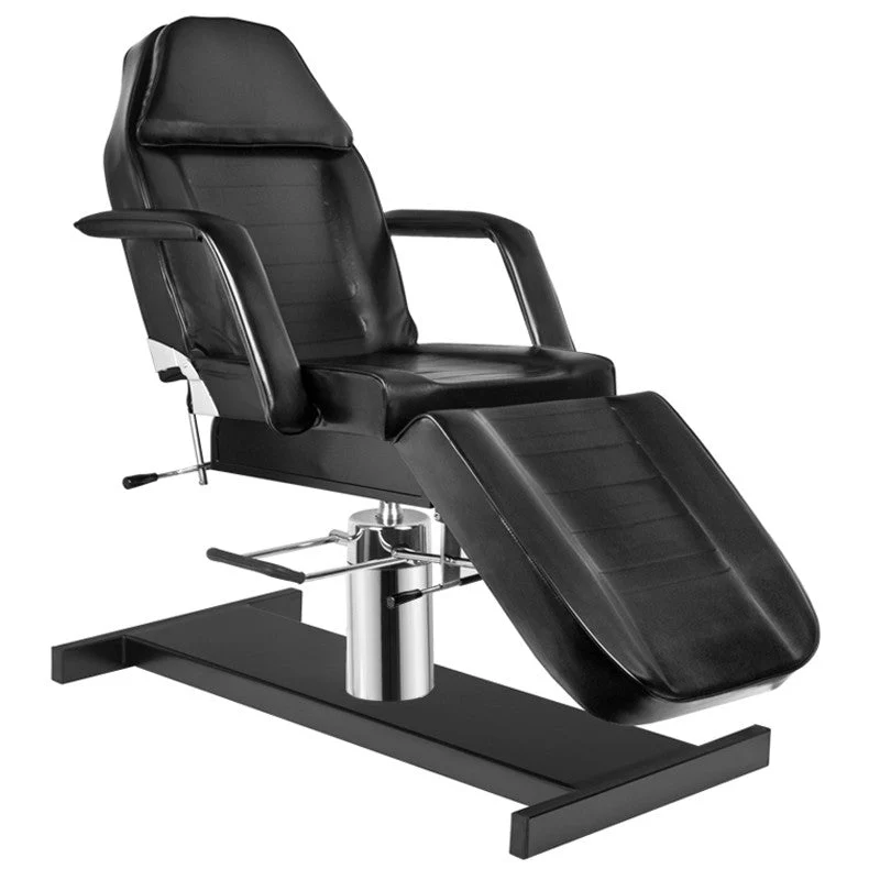 Activeshop Sedia Cosmetica Id. A 210 È Nera