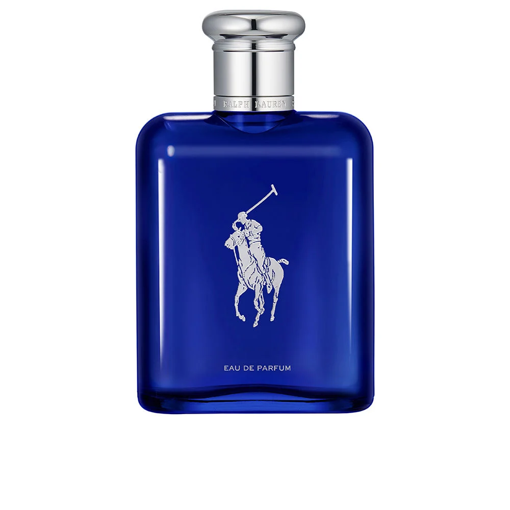 POLO BLUE