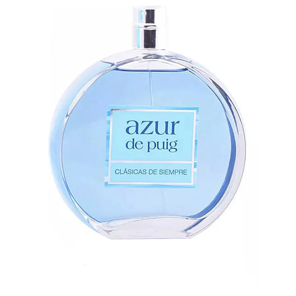 AZUR