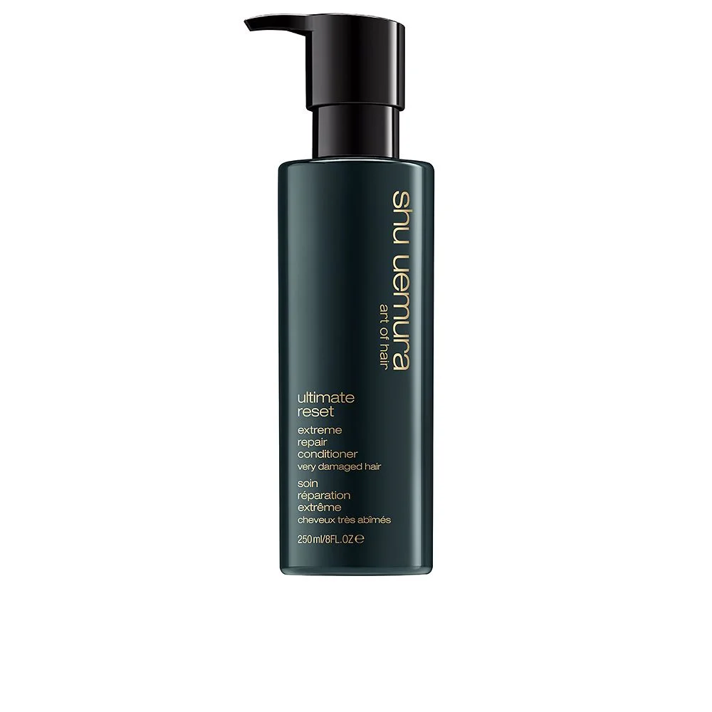 ULTIMATE RESET conditioner