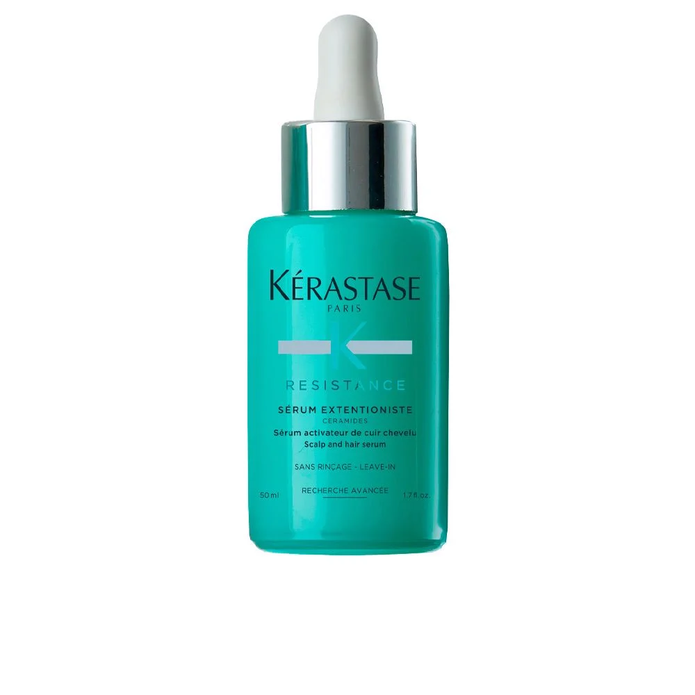 RESISTANCE EXTENTIONISTE serum