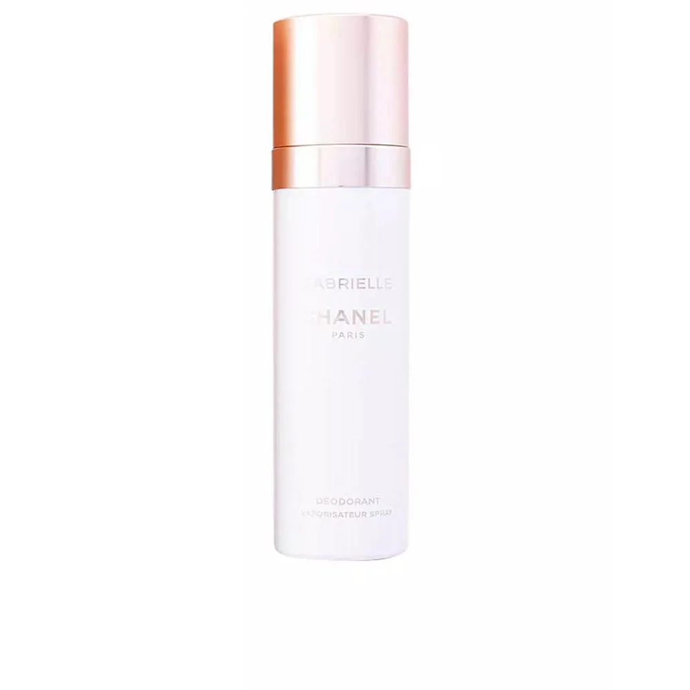 GABRIELLE deodorant spray