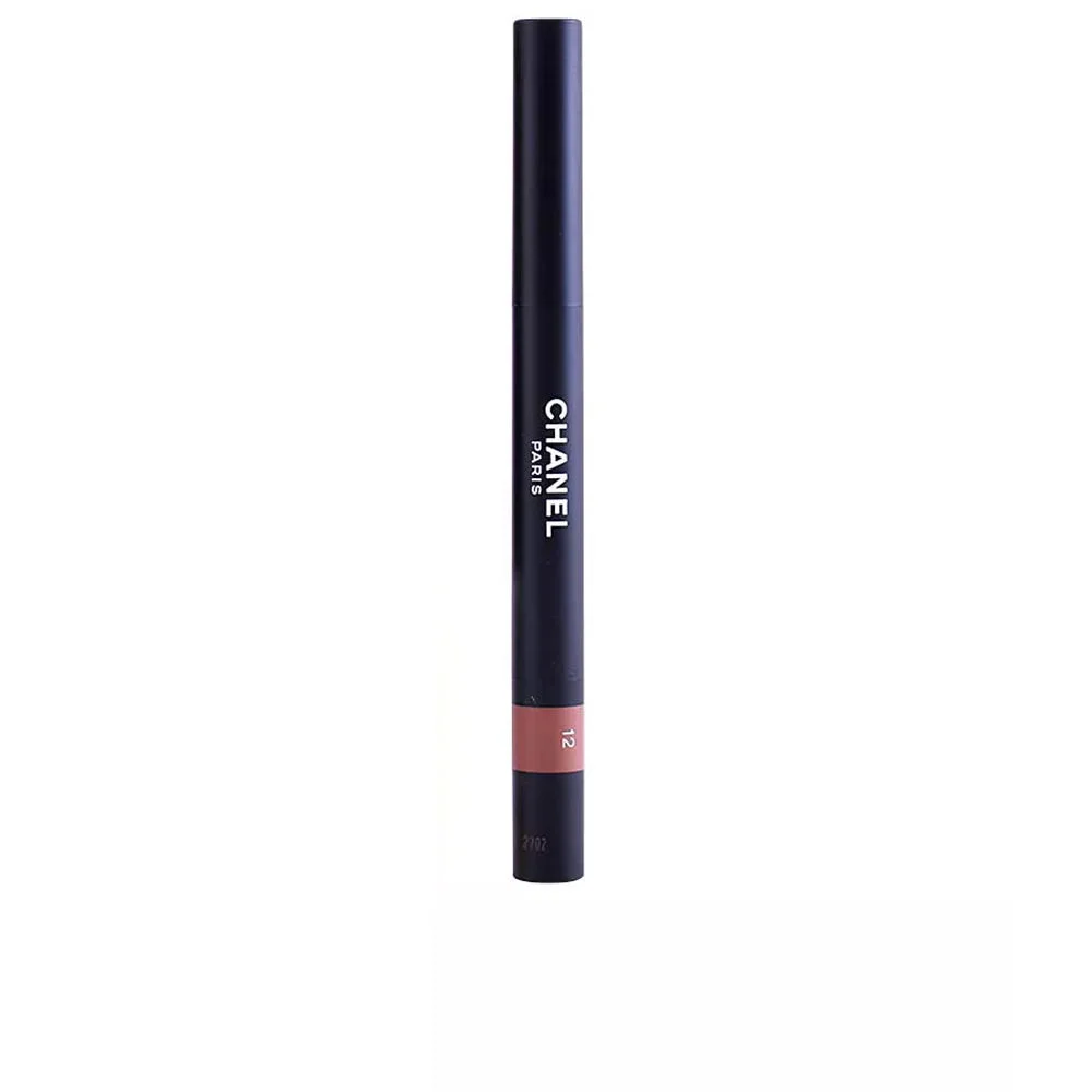 STYLO OMBRE ET CONTOUR