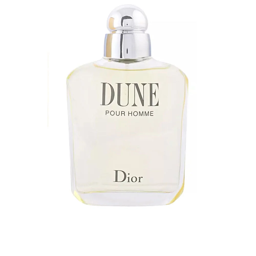 DUNE POUR HOMME