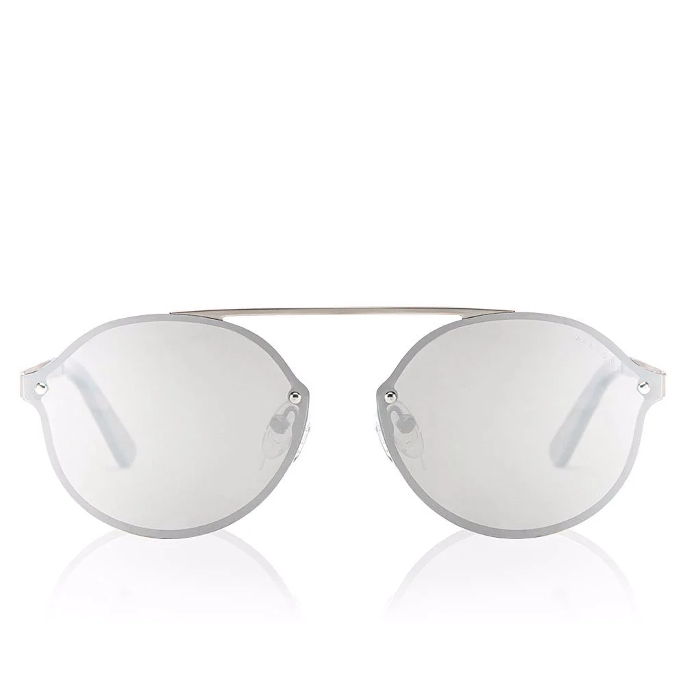 PALTONS LANAI GHIACCIAIO GRIGIO 3403