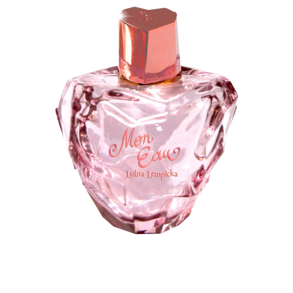 MON EAU