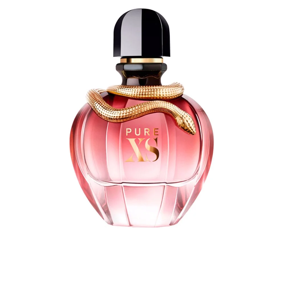 PURE XS FOR HER